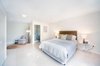 40 Turriell Point Road, Lilli Pilli NSW 2229  - Photo 6