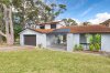 40 Turriell Point Road, Port Hacking NSW 2229  - Photo 2