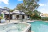 40 Turriell Point Road, Port Hacking NSW 2229 