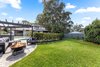 40 Turriell Point Road, Port Hacking NSW 2229  - Photo 19