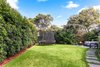 40 Turriell Point Road, Port Hacking NSW 2229  - Photo 20