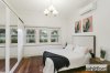 https://images.listonce.com.au/custom/l/listings/40-upper-skene-street-newtown-vic-3220/591/00466591_img_09.jpg?Z94kzaTYCyA