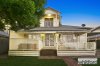 https://images.listonce.com.au/custom/l/listings/40-upper-skene-street-newtown-vic-3220/591/00466591_img_17.jpg?mrnkhWZ8z50