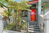 40 Wilson Street, Newtown NSW 2042 