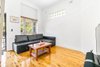 40 Wilson Street, Newtown NSW 2042  - Photo 2