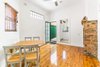 40 Wilson Street, Newtown NSW 2042  - Photo 3
