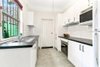 40 Wilson Street, Newtown NSW 2042  - Photo 4