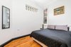 40 Wilson Street, Newtown NSW 2042  - Photo 5