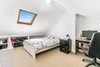 40 Wilson Street, Newtown NSW 2042  - Photo 6