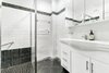 40 Wilson Street, Newtown NSW 2042  - Photo 7