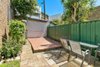 40 Wilson Street, Newtown NSW 2042  - Photo 8