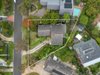 Real Estate and Property in 40 Wimborne Avenue, Mount Eliza, VIC