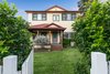 40 Woolooware Road, Woolooware NSW 2230 