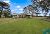 https://images.listonce.com.au/custom/l/listings/400-aitkens-road-bengworden-vic-3875/412/01434412_img_17.jpg?gBgbcbSMnbw