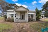 https://images.listonce.com.au/custom/l/listings/400-aitkens-road-bengworden-vic-3875/512/01496512_img_29.jpg?lG8-DPXvPIA