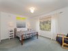 https://images.listonce.com.au/custom/l/listings/400-shannon-avenue-newtown-vic-3220/509/00473509_img_07.jpg?6VN6vy7C0vg