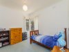 https://images.listonce.com.au/custom/l/listings/400-shannon-avenue-newtown-vic-3220/509/00473509_img_11.jpg?P1zk2DbXmOg