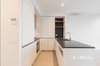 4002/228 La Trobe St Melbourne VIC 3000 