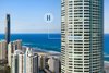 4007/9 Hamilton Avenue, Surfers Paradise QLD 4217  - Photo 2