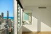 4007/9 Hamilton Avenue, Surfers Paradise QLD 4217  - Photo 4