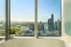 4007/9 Hamilton Avenue, Surfers Paradise QLD 4217  - Photo 5