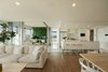 4007/9 Hamilton Avenue, Surfers Paradise QLD 4217  - Photo 8