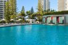 4007/9 Hamilton Avenue, Surfers Paradise QLD 4217  - Photo 10