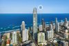 4007/9 Hamilton Avenue, Surfers Paradise QLD 4217  - Photo 11
