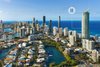 4007/9 Hamilton Avenue, Surfers Paradise QLD 4217  - Photo 12