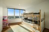 4007/9 Hamilton Avenue, Surfers Paradise QLD 4217  - Photo 13