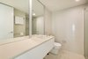 4007/9 Hamilton Avenue, Surfers Paradise QLD 4217  - Photo 14