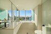 4007/9 Hamilton Avenue, Surfers Paradise QLD 4217  - Photo 15