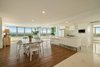 4007/9 Hamilton Avenue, Surfers Paradise QLD 4217  - Photo 20