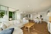 4007/9 Hamilton Avenue, Surfers Paradise QLD 4217  - Photo 21