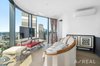 4009/228 La Trobe Street, Melbourne VIC 3000 
