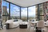 4009/228 La Trobe Street, Melbourne VIC 3000 