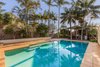 401 Willarong Road, Caringbah South NSW 2229  - Photo 1