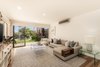 401 Willarong Road, Caringbah South NSW 2229  - Photo 2