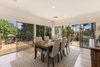 401 Willarong Road, Caringbah South NSW 2229  - Photo 3