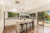 401 Willarong Road, Caringbah South NSW 2229  - Photo 4