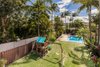 401 Willarong Road, Caringbah South NSW 2229  - Photo 5