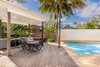 401 Willarong Road, Caringbah South NSW 2229  - Photo 6