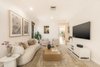 401 Willarong Road, Caringbah South NSW 2229  - Photo 7