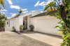401 Willarong Road, Caringbah South NSW 2229  - Photo 8