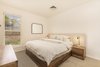 401 Willarong Road, Caringbah South NSW 2229  - Photo 9