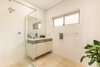 401 Willarong Road, Caringbah South NSW 2229  - Photo 10