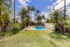 401 Willarong Road, Caringbah South NSW 2229  - Photo 11