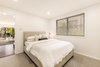 401 Willarong Road, Caringbah South NSW 2229  - Photo 12