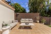 401 Willarong Road, Caringbah South NSW 2229  - Photo 13