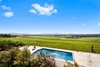 Real Estate and Property in 401 Yarraview Road, Yarra Glen, VIC